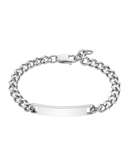 Pulsera Lotus hombre Lotus Style LS2364-2/1 - Imagen 1