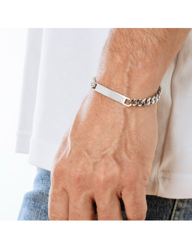 Pulsera Lotus hombre Lotus Style LS2364-2/1 - Imagen 2