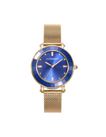 Reloj Viceroy mujer Chic 41128-37 - JOYA Y RELOJ - Imagen 4