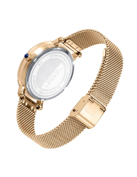 Reloj Viceroy mujer Chic 41128-37 - JOYA Y RELOJ - Imagen 5