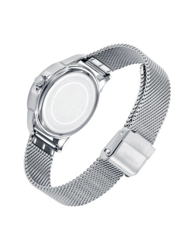 Reloj Viceroy mujer Chic 401192-37 - JOYA Y RELOJ - Imagen 2