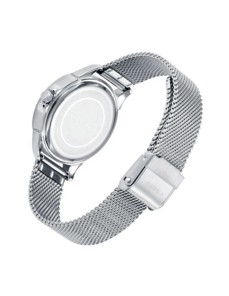 Reloj Viceroy mujer Chic 401192-37 - JOYA Y RELOJ - Imagen 2