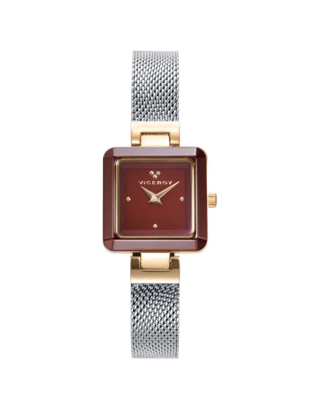 Imagen 5 - Reloj Viceroy mujer Cerámica 401182-47 - JOYA Y RELOJ Reloj Viceroy mujer Cerámica 401182-47 - JOYA Y RELOJ - Imagen 5