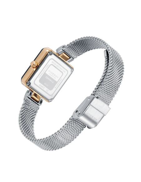 Imagen 6 - Reloj Viceroy mujer Cerámica 401182-47 - JOYA Y RELOJ Reloj Viceroy mujer Cerámica 401182-47 - JOYA Y RELOJ - Imagen 6