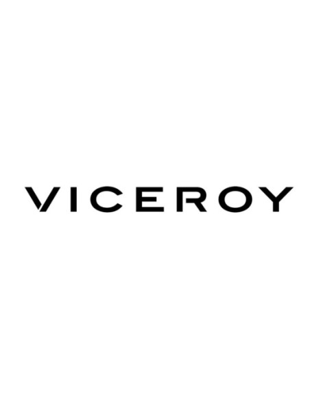 Imagen 8 - Reloj Viceroy mujer Cerámica 401182-47 - JOYA Y RELOJ Reloj Viceroy mujer Cerámica 401182-47 - JOYA Y RELOJ - Imagen 8