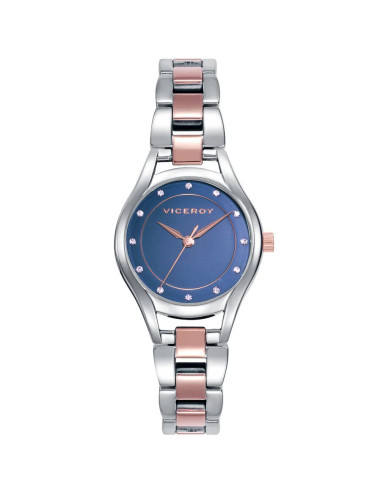 Reloj Viceroy mujer Air 401190-37 - JOYA Y RELOJ - Imagen 4