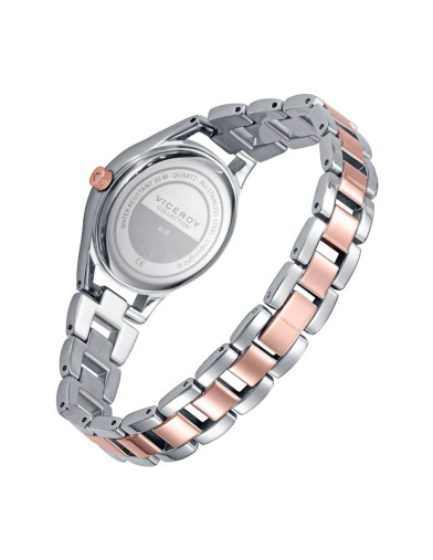 Reloj Viceroy mujer Air 401190-37 - JOYA Y RELOJ - Imagen 2