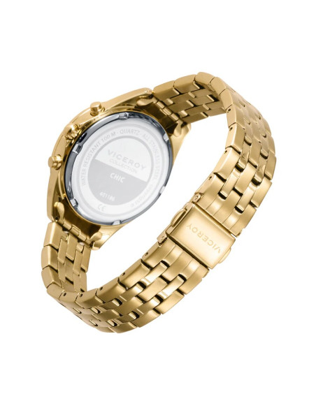 Reloj Viceroy mujer Chic 401186-13 - JOYA Y RELOJ - Imagen 5