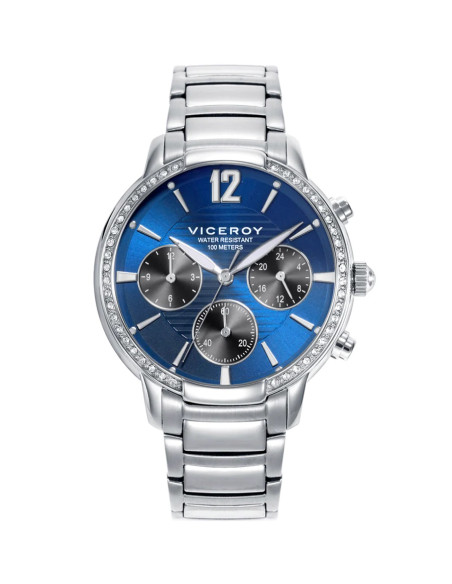 Reloj Viceroy mujer Chic 401208-35 - JOYA Y RELOJ - Imagen 4