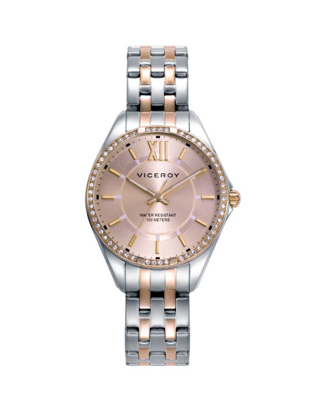 Reloj Viceroy mujer Chic 401184-73 - JOYA Y RELOJ - Imagen 5