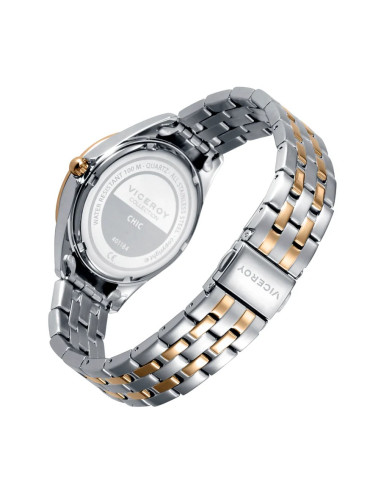 Reloj Viceroy mujer Chic 401184-73 - JOYA Y RELOJ - Imagen 6