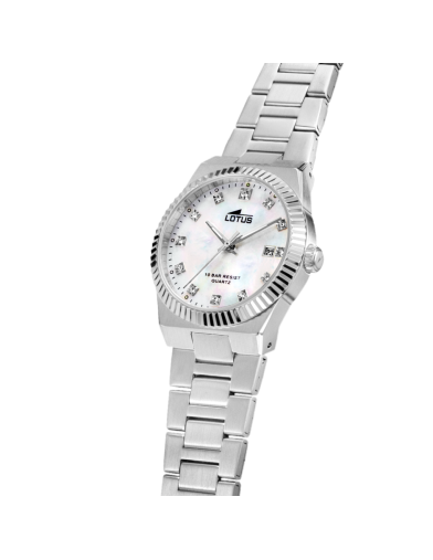 Reloj Lotus mujer Freedom 18838/1 - JOYA Y RELOJ - Imagen 2