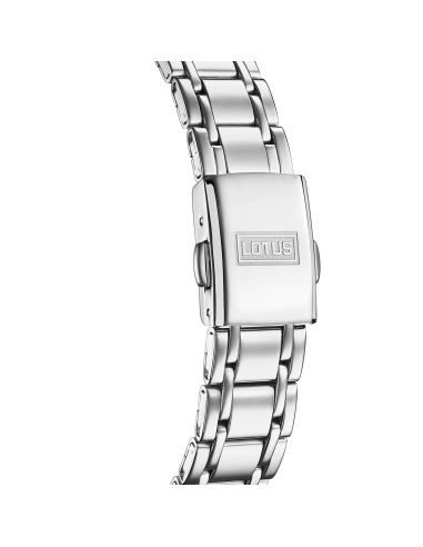Reloj Lotus mujer Bliss 18887/4 - JOYA Y RELOJ - Imagen 5