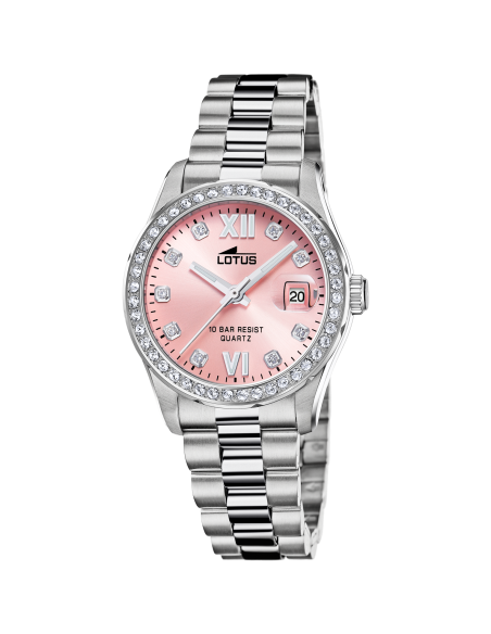 Reloj Lotus mujer Freedom 18933/2 - JOYA Y RELOJ - Imagen 1