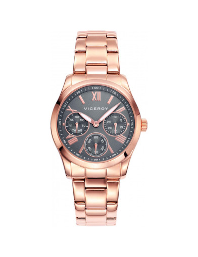 Imagen 1 - Reloj Viceroy mujer Chic 42212-93 - JOYA Y RELOJ Reloj Viceroy mujer Chic 42212-93 - JOYA Y RELOJ - Imagen 1