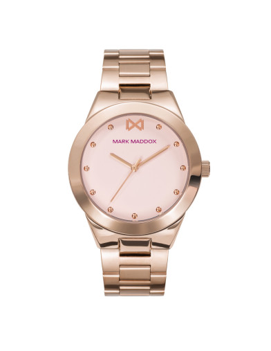 Reloj Mark Maddox mujer Alfama MM0116-76 - JOYA Y RELOJ - Imagen 1