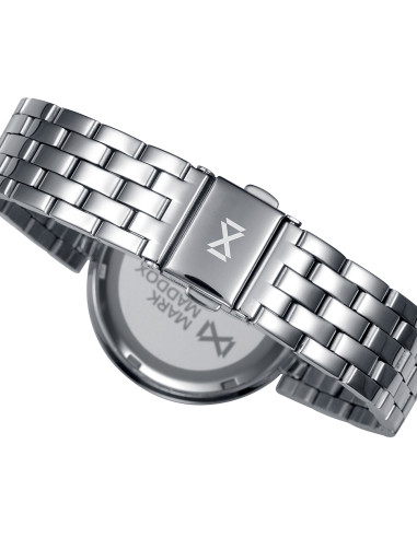 Reloj Mark Maddox mujer Alfama MM0112-37 - JOYA Y RELOJ - Imagen 3