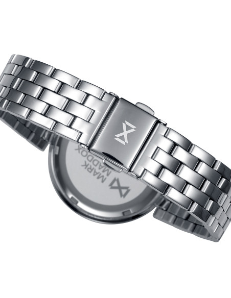 Reloj Mark Maddox mujer Alfama MM0112-37 - JOYA Y RELOJ - Imagen 3