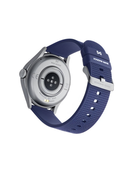 Smartwatch Mark Maddox Smart Now HS2006-10 - JOYA Y RELOJ - Imagen 2