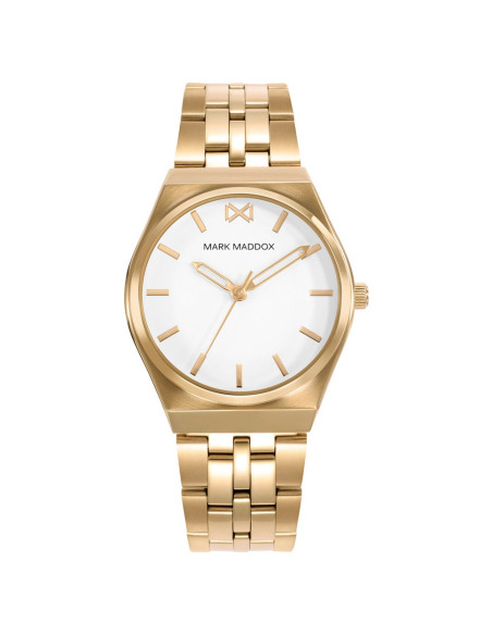 Reloj Mark Maddox mujer Marais MM0141-07 - JOYA Y RELOJ - Imagen 1
