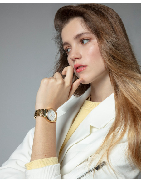 Reloj Mark Maddox mujer Marais MM0141-07 - JOYA Y RELOJ - Imagen 3