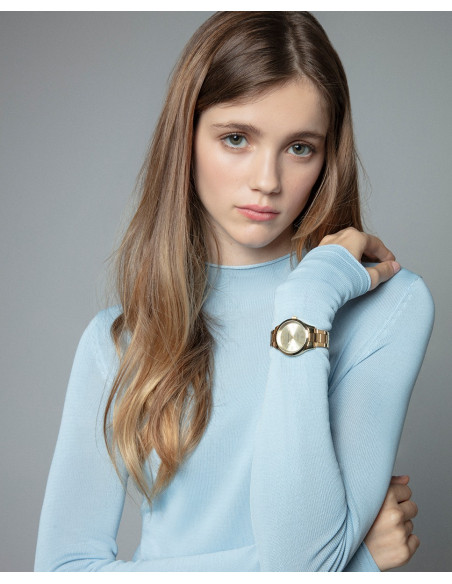 Reloj Mark Maddox mujer Marais MM1024-23 - JOYA Y RELOJ - Imagen 3