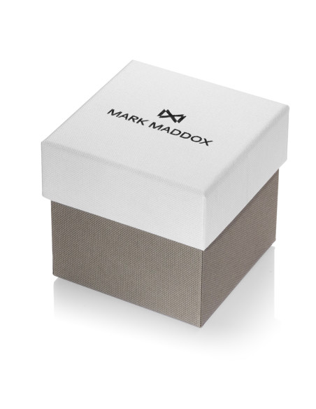 Reloj Mark Maddox mujer Alfama MM1027-67 - JOYA Y RELOJ - Imagen 4