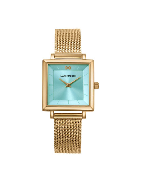 Reloj Mark Maddox mujer Alfama MM1027-67 - JOYA Y RELOJ - Imagen 1