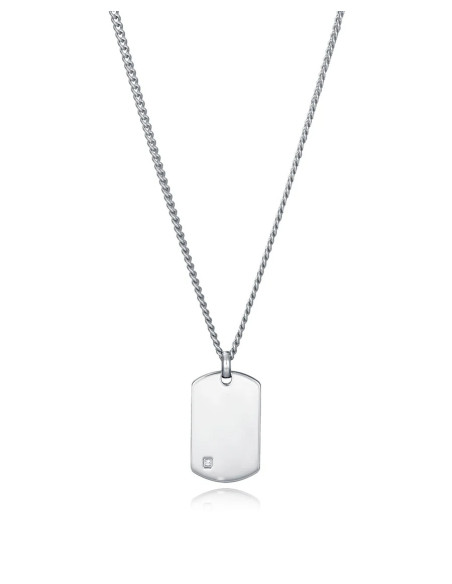 Colgante Viceroy hombre Magnum 6485C01000 - JOYA Y RELOJ - Imagen 5