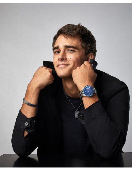 Colgante Viceroy hombre Magnum 6485C01000 - JOYA Y RELOJ - Imagen 6