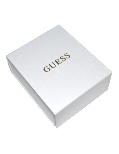 Collar Guess mujer Embrace - JOYA Y RELOJ - Imagen 2