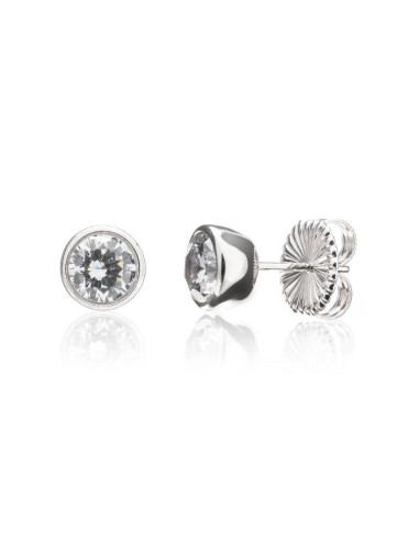 Pendientes Camaleoni Potala WP009/0,75 - JOYA Y RELOJ - Imagen 1
