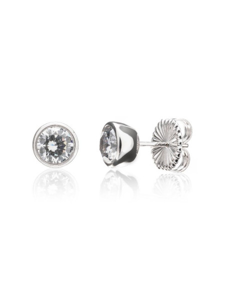 Pendientes Camaleoni Potala WP009/0,75 - JOYA Y RELOJ - Imagen 1