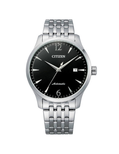 Imagen 1 - Reloj Citizen hombre Of Collection NJ0110-85E - JOYA Y RELOJ Reloj Citizen hombre Of Collection NJ0110-85E - JOYA Y RELOJ - Imagen 1