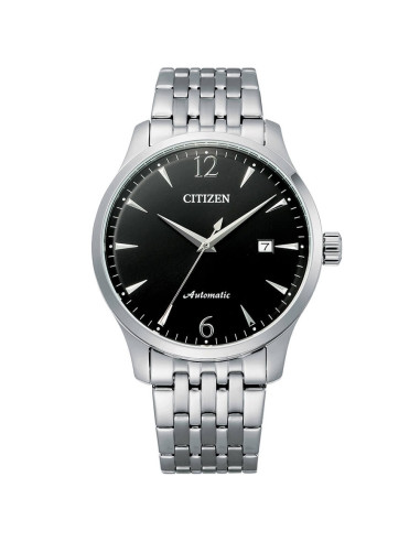 Reloj Citizen hombre Of Collection NJ0110-85E - JOYA Y RELOJ - Imagen 1