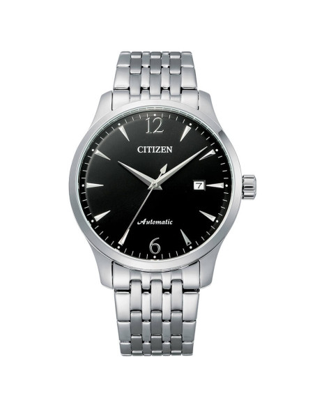 Reloj Citizen hombre Of Collection NJ0110-85E - JOYA Y RELOJ - Imagen 1