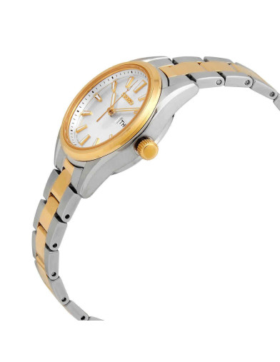 Imagen 2 - Reloj Seiko mujer Neo Classic SUR454P1 - JOYA Y RELOJ Reloj Seiko mujer Neo Classic SUR454P1 - JOYA Y RELOJ - Imagen 2