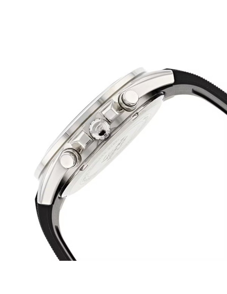 Reloj Casio Edifice hombre EFV-550P-1AVUEF - JOYA Y RELOJ - Imagen 2