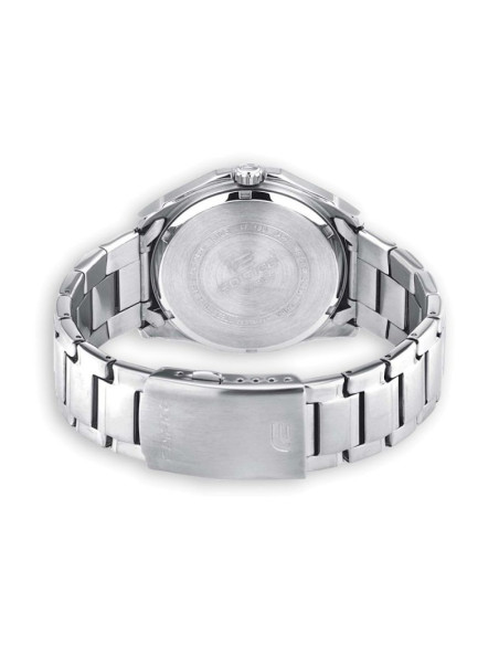 Reloj Casio Edifice hombre EF-129D-1AVEF - JOYA Y RELOJ - Imagen 2