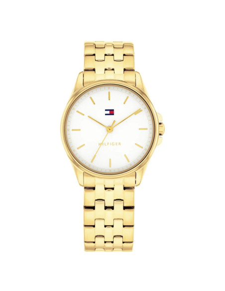 Reloj Tommy Hilfiger mujer Jade 1782773 - JOYA Y RELOJ - Imagen 1