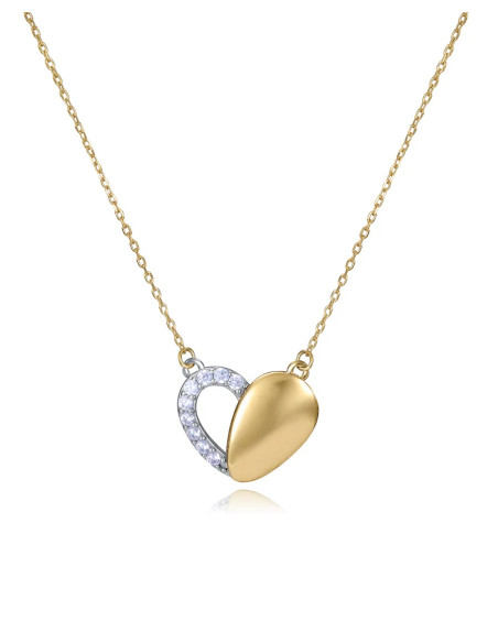 Collar Viceroy mujer Jewels 13185C100-30 - JOYA Y RELOJ - Imagen 1