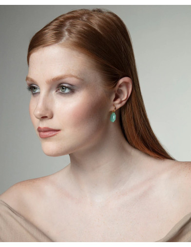 Pendientes Viceroy mujer Elegant 13229E000-53 - JOYA Y RELOJ - Imagen 2