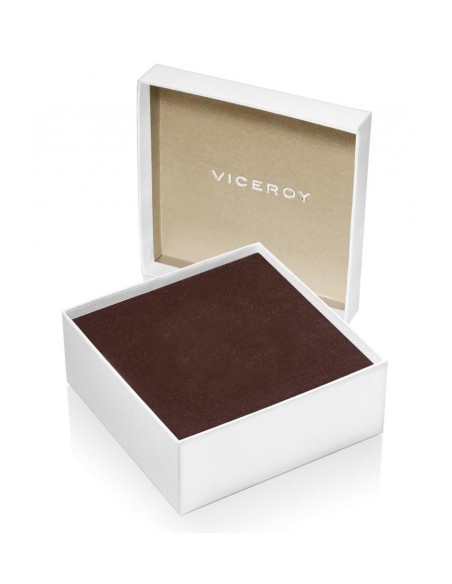 Pendientes Viceroy mujer Elegant 15123E100-39 - JOYA Y RELOJ - Imagen 6