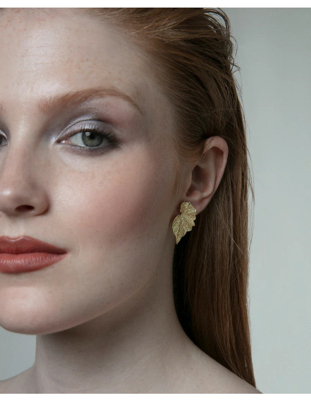 Pendientes Viceroy mujer Jewels 2313E100-00 - JOYA Y RELOJ - Imagen 6