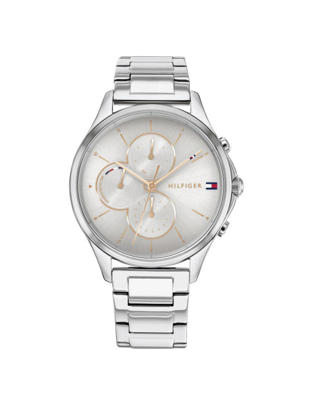 Reloj Tommy Hilfiger mujer Skylar 1782263 - JOYA Y RELOJ - Imagen 1