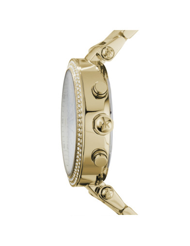 Imagen 2 - Reloj Michael Kors mujer Parker MK5354 - JOYA Y RELOJ Reloj Michael Kors mujer Parker MK5354 - JOYA Y RELOJ - Imagen 2