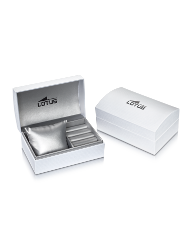 Reloj Lotus mujer Excellent 15823/1 - JOYA Y RELOJ - Imagen 3