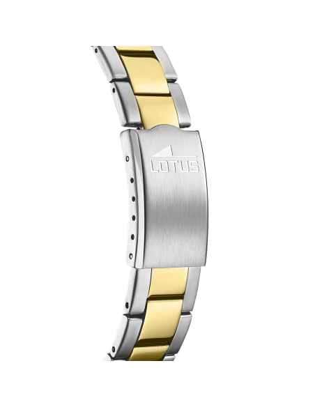 Reloj Lotus mujer Excellent 15823/1 - JOYA Y RELOJ - Imagen 2