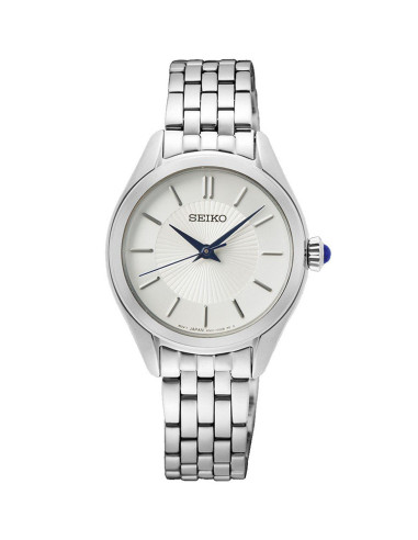 Reloj Seiko mujer Ladies SUR537P1 - JOYA Y RELOJ - Imagen 1