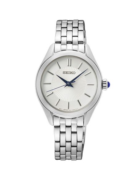 Reloj Seiko mujer Ladies SUR537P1 - JOYA Y RELOJ - Imagen 1